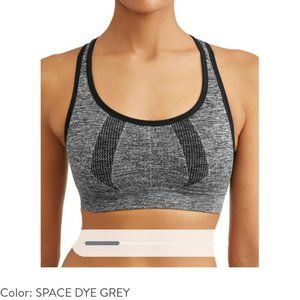Women's High Pack Sports Bras $20.00